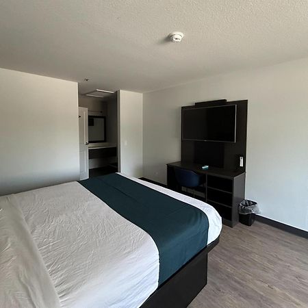 Studio 6 Lake Elsinore, Ca 외부 사진