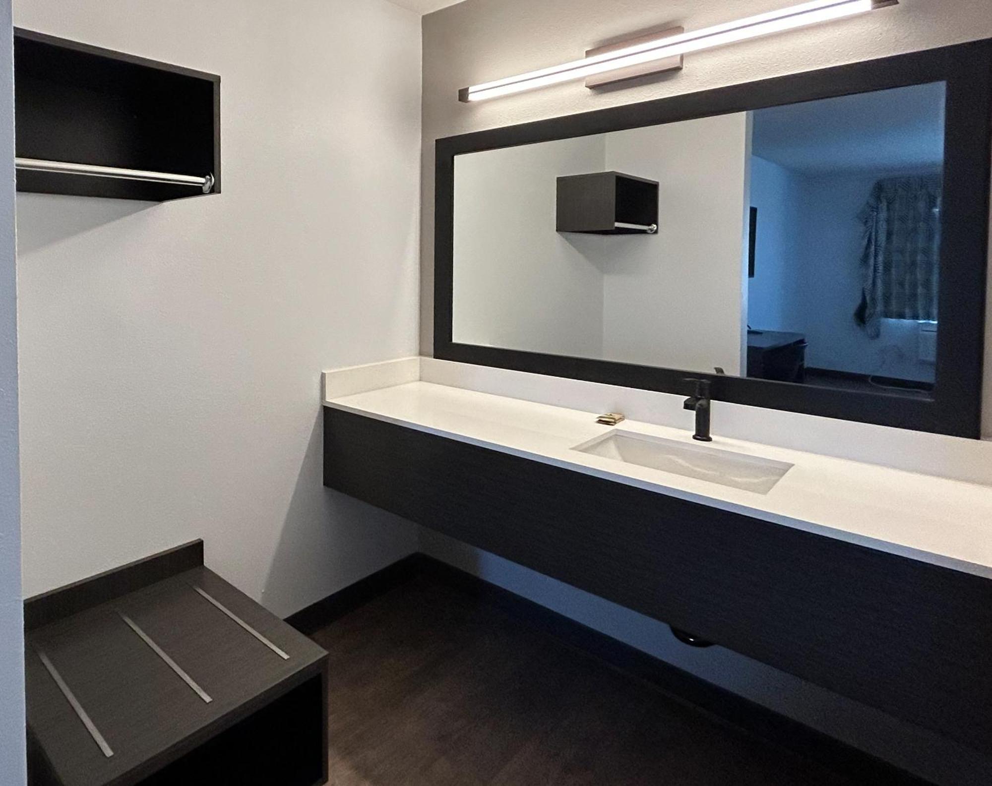 Studio 6 Lake Elsinore, Ca 외부 사진