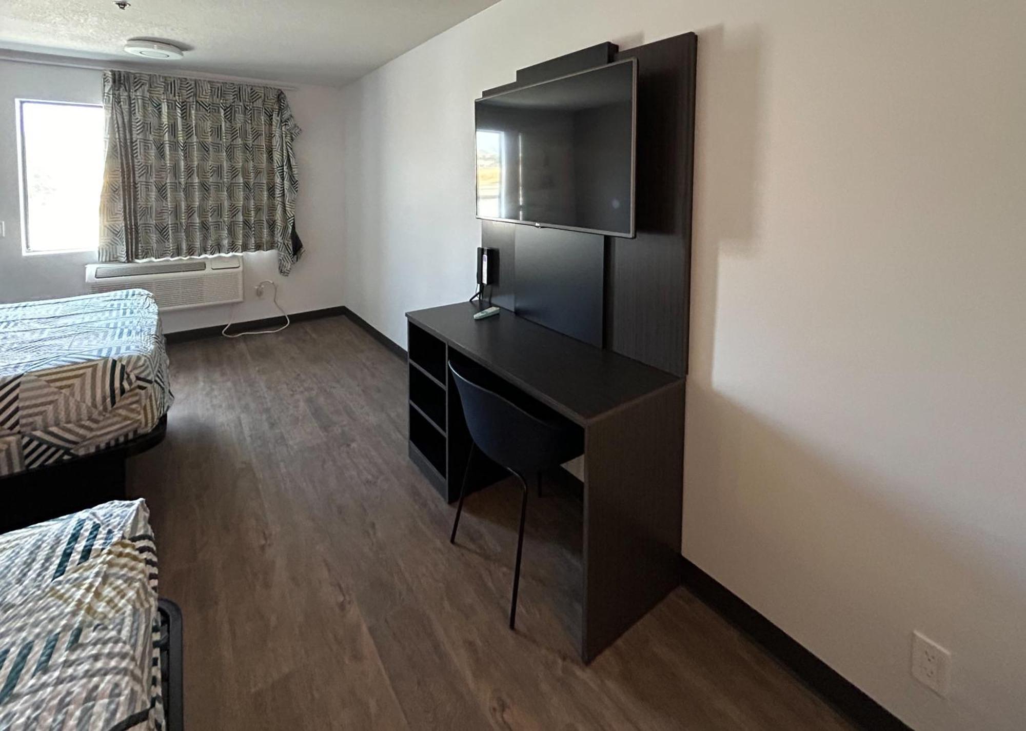 Studio 6 Lake Elsinore, Ca 외부 사진